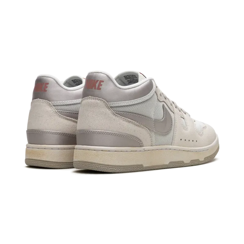 Nike Mac Attack SP Social Status Silver Linings Mens