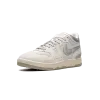 Nike Mac Attack SP Social Status Silver Linings Mens