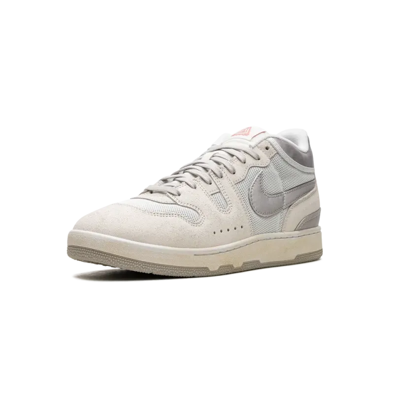 Nike Mac Attack SP Social Status Silver Linings Mens