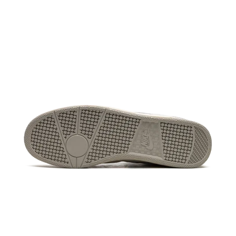 Nike Mac Attack SP Social Status Silver Linings Mens