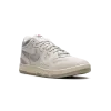 Nike Mac Attack SP Social Status Silver Linings Mens