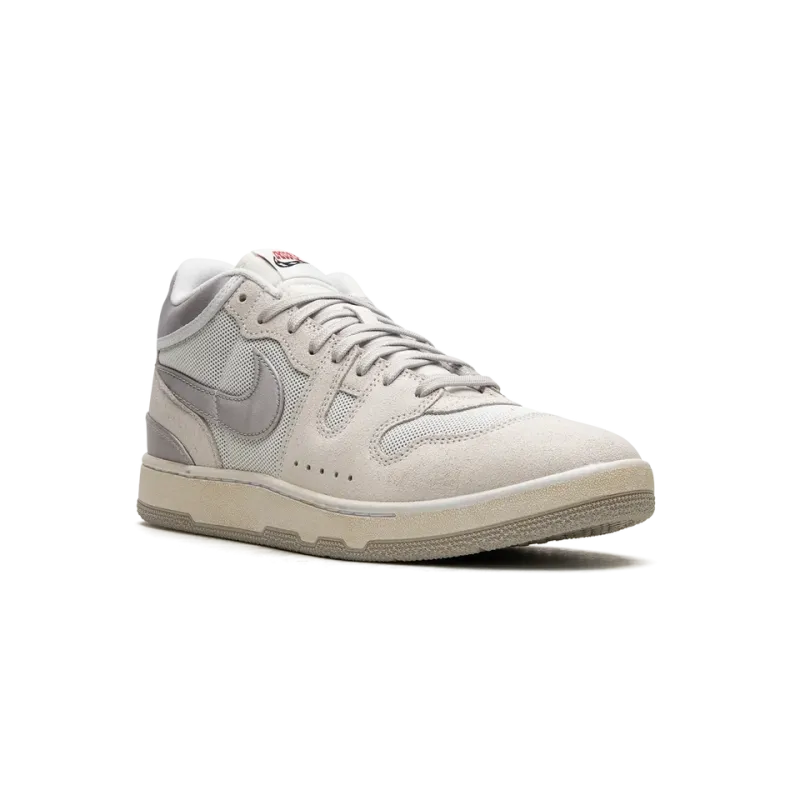 Nike Mac Attack SP Social Status Silver Linings Mens