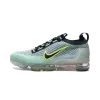 Nike Air Vapormax Flyknit 2021 Mens