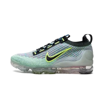 Nike Air Vapormax Flyknit 2021 Mens