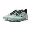 Nike Air Vapormax Flyknit 2021 Mens