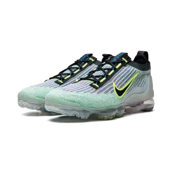 Nike Air Vapormax Flyknit 2021 Mens