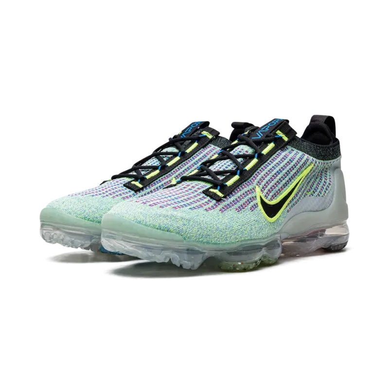 Nike Air Vapormax Flyknit 2021 Mens