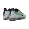 Nike Air Vapormax Flyknit 2021 Mens
