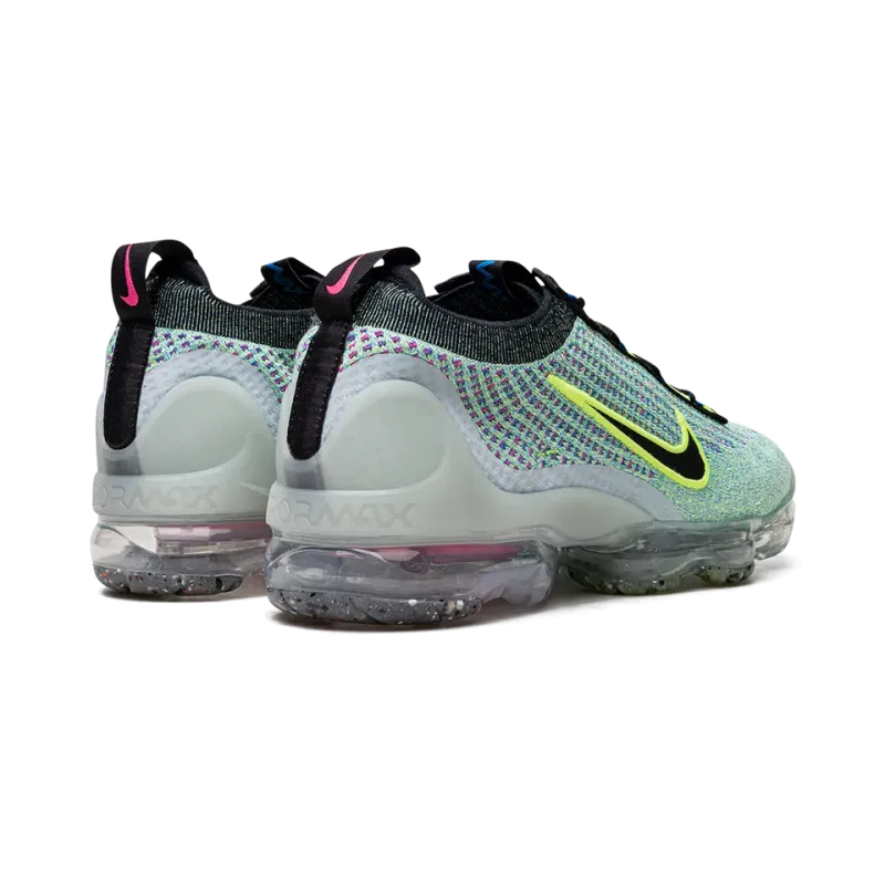 Nike Air Vapormax Flyknit 2021 Mens