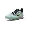 Nike Air Vapormax Flyknit 2021 Mens