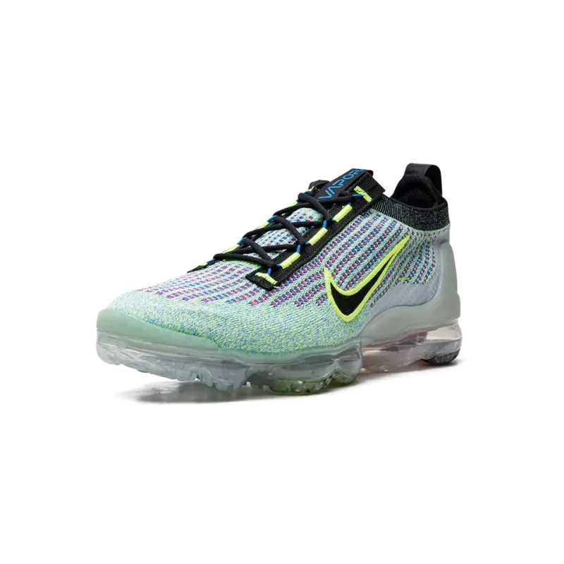 Nike Air Vapormax Flyknit 2021 Mens
