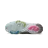 Nike Air Vapormax Flyknit 2021 Mens