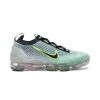 Nike Air Vapormax Flyknit 2021 Mens