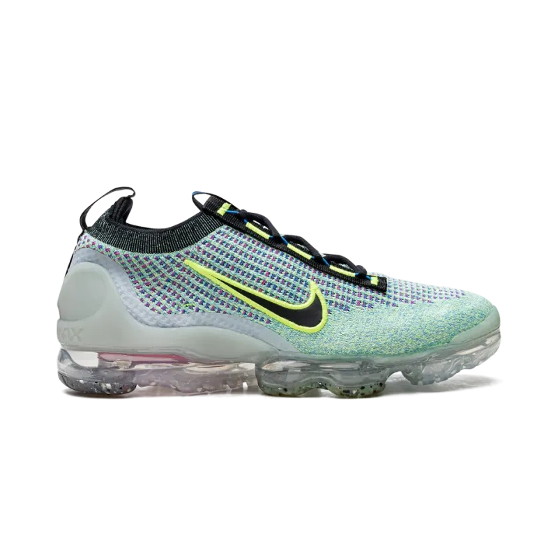 Nike Air Vapormax Flyknit 2021 Mens