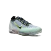 Nike Air Vapormax Flyknit 2021 Mens