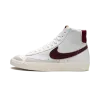 Nike Blazer Mid 77 Mens