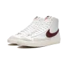 Nike Blazer Mid 77 Mens