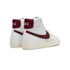 Nike Blazer Mid 77 Mens