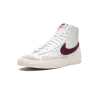 Nike Blazer Mid 77 Mens