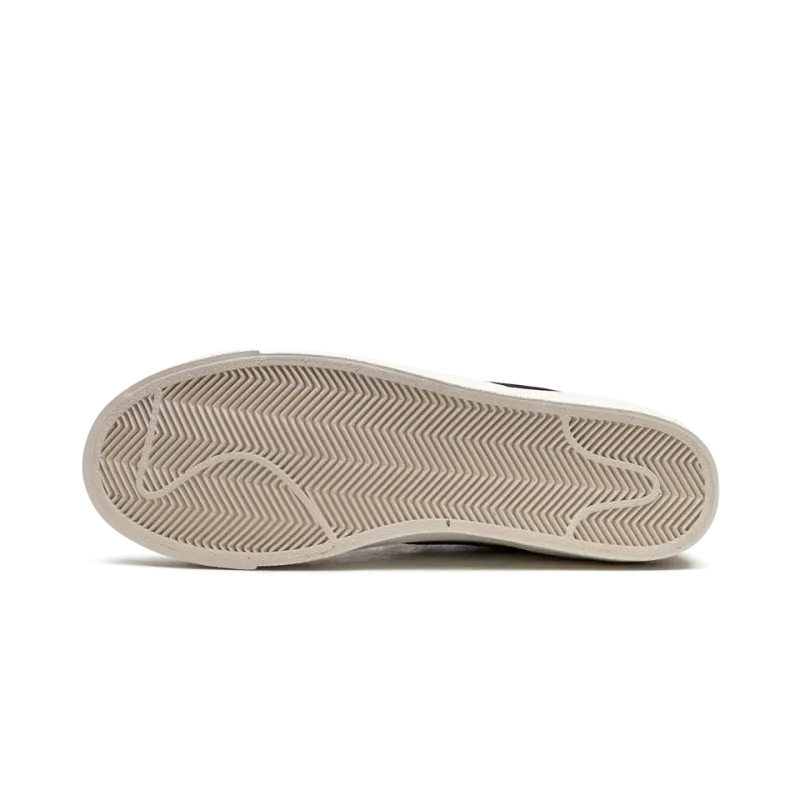 Nike Blazer Mid 77 Mens