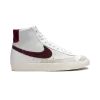 Nike Blazer Mid 77 Mens