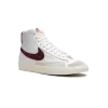 Nike Blazer Mid 77 Mens