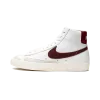 Nike Blazer Mid 77 Mens