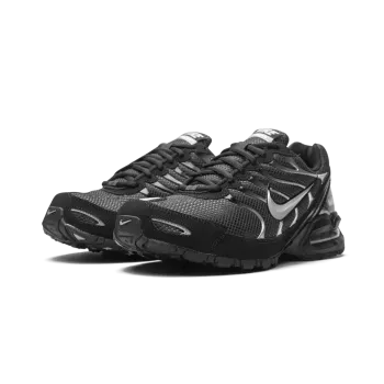 Air Max Torch 4 Unisex