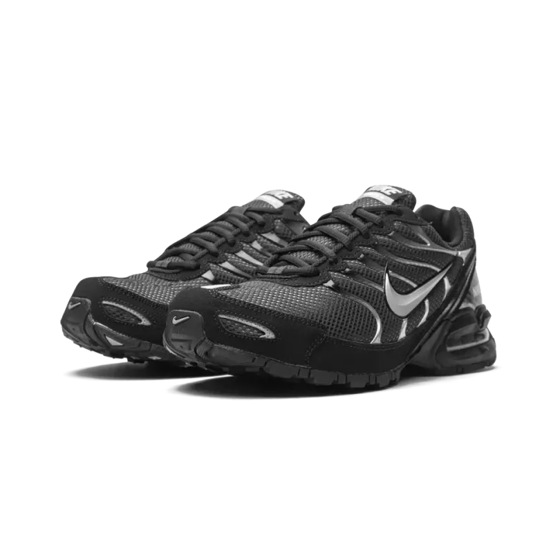 Air Max Torch 4 Unisex