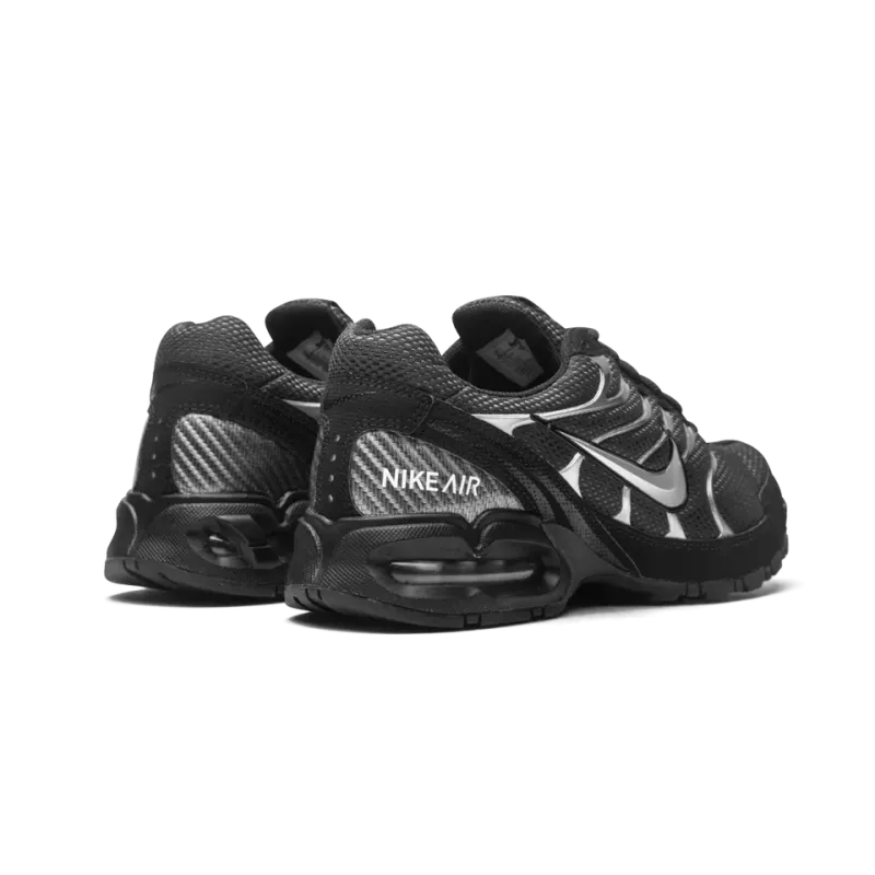 Air Max Torch 4 Unisex