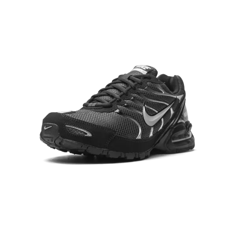 Air Max Torch 4 Unisex