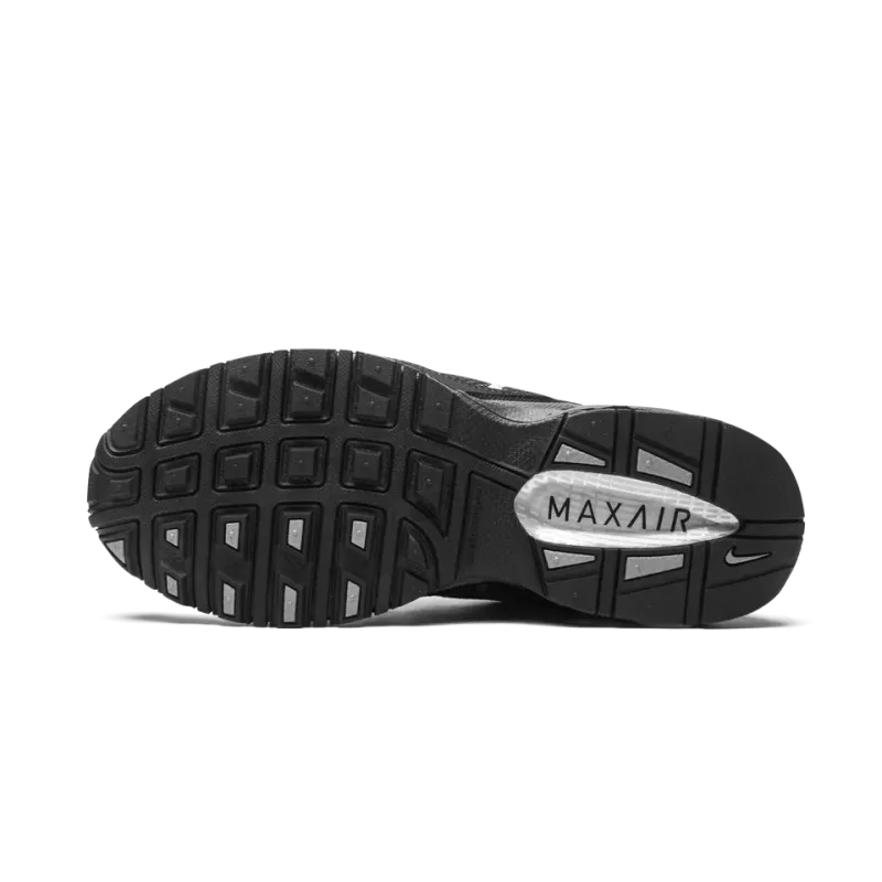 Air Max Torch 4 Unisex