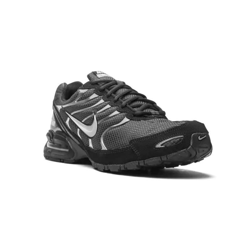Air Max Torch 4 Unisex