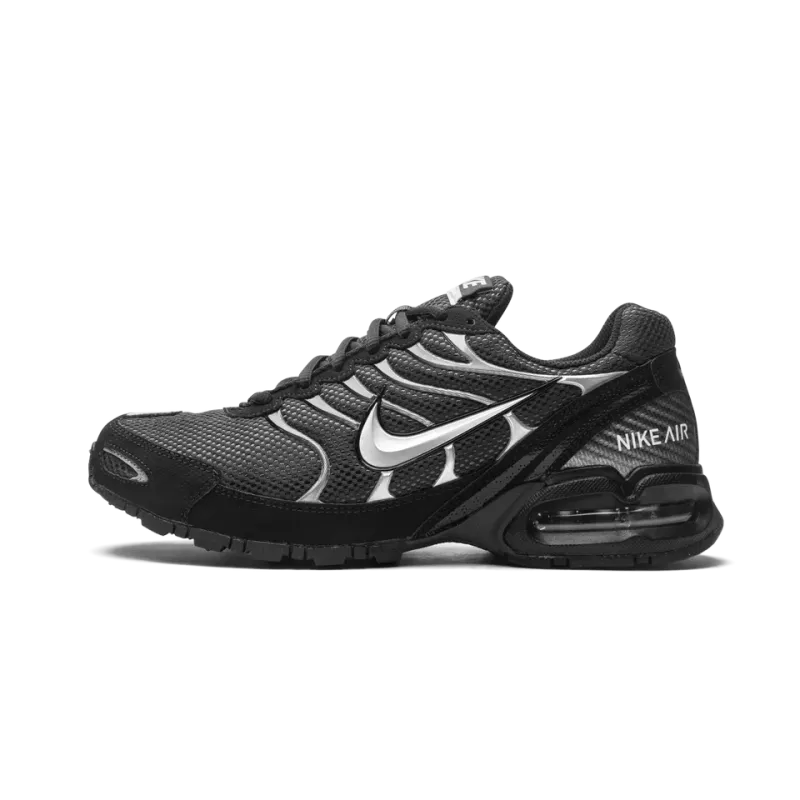 Air Max Torch 4 Unisex