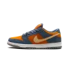 Nike SB Dunk Low Pro Light Carbon Mens