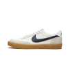 Nike Killshot 2 Leather J Crew Sail Midnight Mens