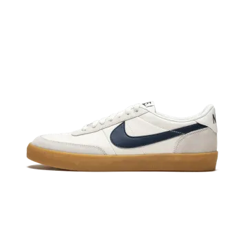 Nike Killshot 2 Leather J Crew Sail Midnight Mens