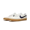 Nike Killshot 2 Leather J Crew Sail Midnight Mens