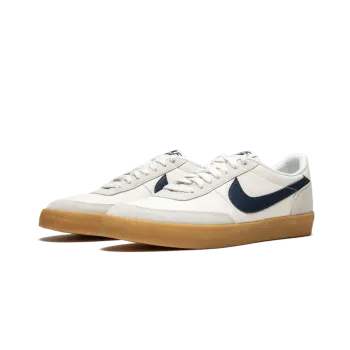 Nike Killshot 2 Leather J Crew Sail Midnight Mens