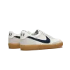 Nike Killshot 2 Leather J Crew Sail Midnight Mens