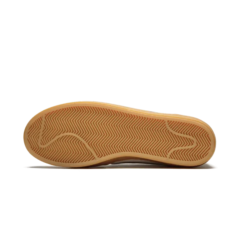 Nike Killshot 2 Leather J Crew Sail Midnight Mens