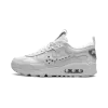 Nike AIR MAX 90 FUTURA WMNS Studded Swoosh Womens