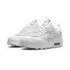 Nike AIR MAX 90 FUTURA WMNS Studded Swoosh Womens