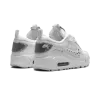 Nike AIR MAX 90 FUTURA WMNS Studded Swoosh Womens