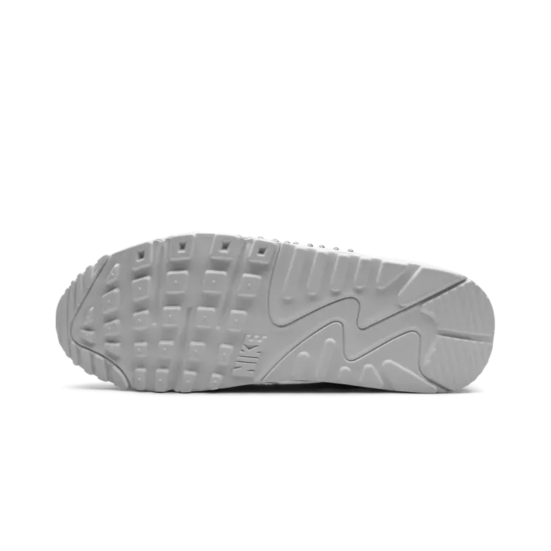 Nike AIR MAX 90 FUTURA WMNS Studded Swoosh Womens