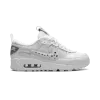 Nike AIR MAX 90 FUTURA WMNS Studded Swoosh Womens