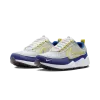 Nike Air Zoom Spiridon SP Deep Royal Yellow Strike Mens
