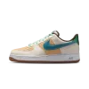Nike Air Force 1 Retro QS Easter Mens