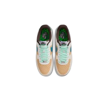 Nike Air Force 1 Retro QS Easter Mens