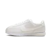 Nike CORTEZ WMNS Phantom Coconut Milk Womens